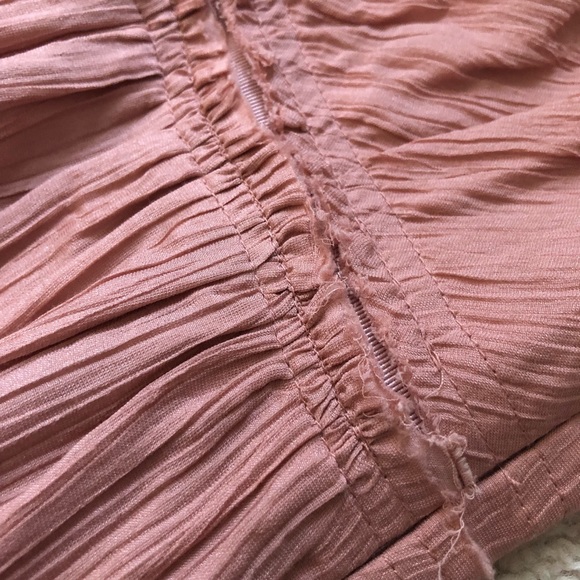 Beautiful Banana Republic Dress - Picture 3 of 5